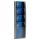 Thumbnail view of Panorama Leaflet Holder - A6 portrait x 4