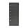 Thumbnail view of 10 Module Floor Standing NoteLocker