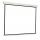 Thumbnail view of Sahara Square Format Electric Screen