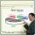 Thumbnail view of Coated Steel Dry-Wipe Board 1200 x 900mm