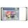 Thumbnail view of CleverBoard 3 105