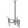 Thumbnail view of Ionic Ceiling XL Ceiling Mount