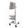 Thumbnail view of Vega ST25-2 Display Trolley