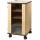 Thumbnail view of AV Cabinet 955GS