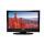 Thumbnail view of SANYO CE22LD90N-B