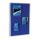 Thumbnail view of Panel Mounted Leaflet Dispenser - 1/3 A4