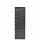 Thumbnail view of 8 Module Floor Standing NoteLocker