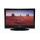 Thumbnail view of SANYO CE32FD90-B