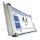 Thumbnail view of CleverBoard 3 60