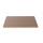 Thumbnail view of 18U Rack Unit Internal Shelf - Beech