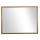 Thumbnail view of Hardwood Framed Non-Magnetic Dry-Wipe Board