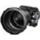 Thumbnail view of SANYO LNS-T02