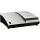 Thumbnail view of Hitachi CP-A100