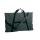 Thumbnail view of Carry Bag for Folding System