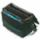 Thumbnail view of ULTRA CARRY BAG