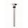 Thumbnail view of 1.0m pole only