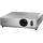 Thumbnail view of Hitachi CP-SX12000