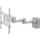 Thumbnail view of NewStar FPMA-W935