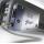Thumbnail view of SANYO Network Box POA-PNO3