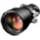 Thumbnail view of SANYO LNS-S03