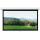 Thumbnail view of Sahara Premium Manual Screens 16:9