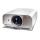 Thumbnail view of SANYO PLC-ET30L without lens