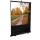 Thumbnail view of Sahara Pull Up Screen