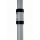 Thumbnail view of Pole Connector Unit