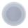 Thumbnail view of Ceiling Mounted Speaker