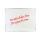 Thumbnail view of Sahara Vitreous Enamel Semi Matt Board - 65