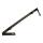 Thumbnail view of Wall security Brackets Moby-Go Laptop Charger
