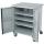 Thumbnail view of Moby-Go2 Cabinet + Mains Gang