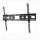Thumbnail view of One-TP-S Universal Wall Mount Bracket