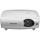 Thumbnail view of Samsung L251