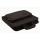 Thumbnail view of Carry Bag for 32 User CleverClick1  kit