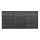 Thumbnail view of 12 Module Wall Mounted NoteLocker