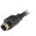 Thumbnail view of S-Video Cable
