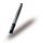 Thumbnail view of CleverTab pen