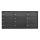 Thumbnail view of 4 Module Wall Mounted NoteLocker