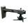 Thumbnail view of Sahara Wall Mount Bracket for Hitachi ED-A101