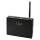 Thumbnail view of Network Display Adaptor