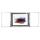 Thumbnail view of Interactive Whiteboard Cover 65