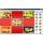 Thumbnail view of WordWall Professional Software